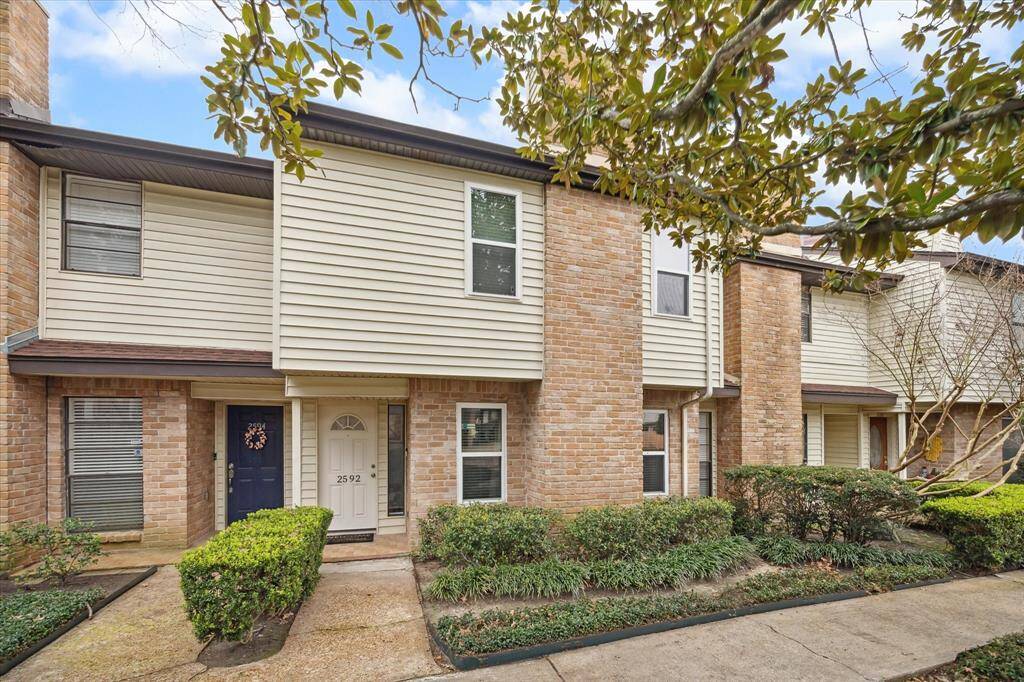 This home can serve as your primary residence or your investment property! Long-term and short-term rentals allowed. Entire home has been repiped.