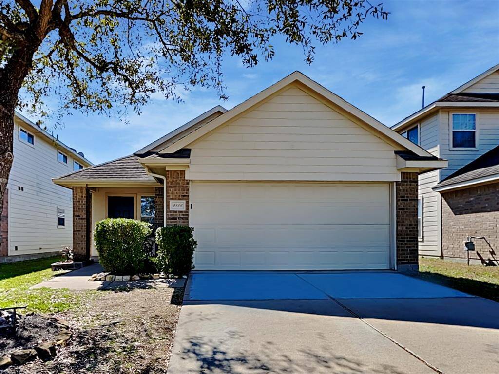 Property Image