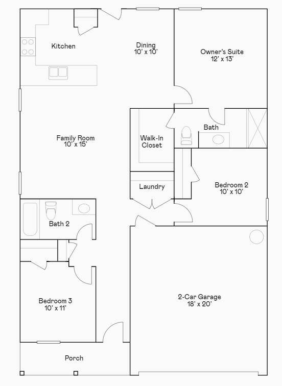 Property Image 6