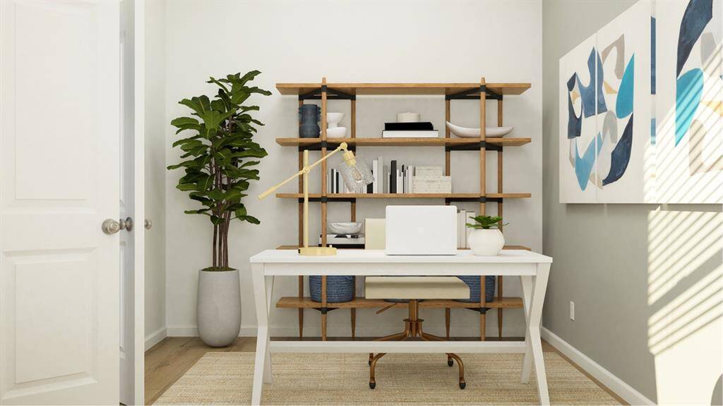 Pictures are representative of same floor plan - not the actual home