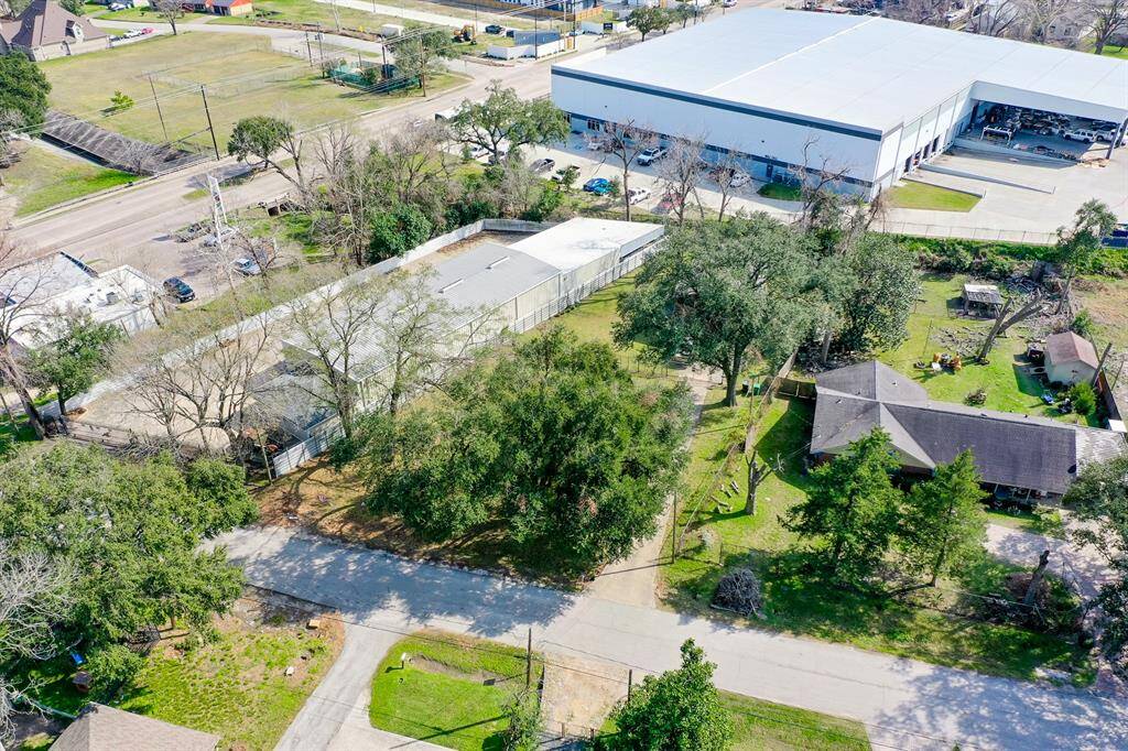Property Image 19