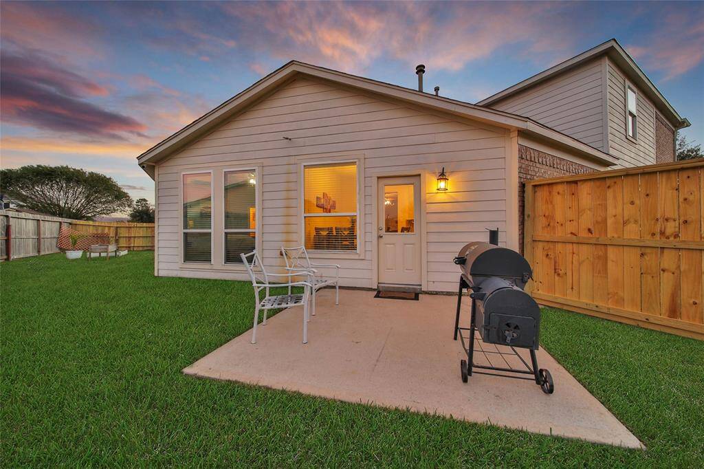 Property Image 49