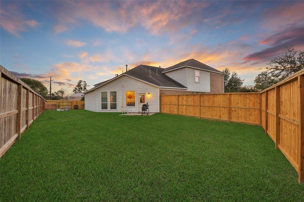 Property Image 50