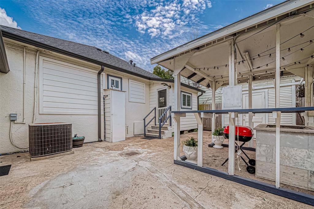 Property Image 46