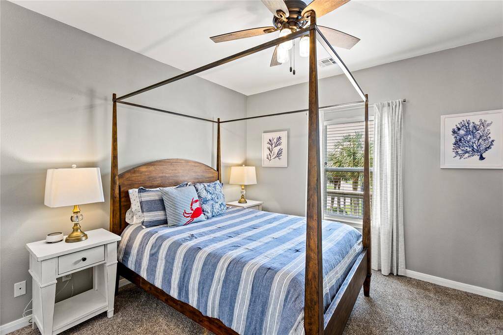 First floor bedroom 1