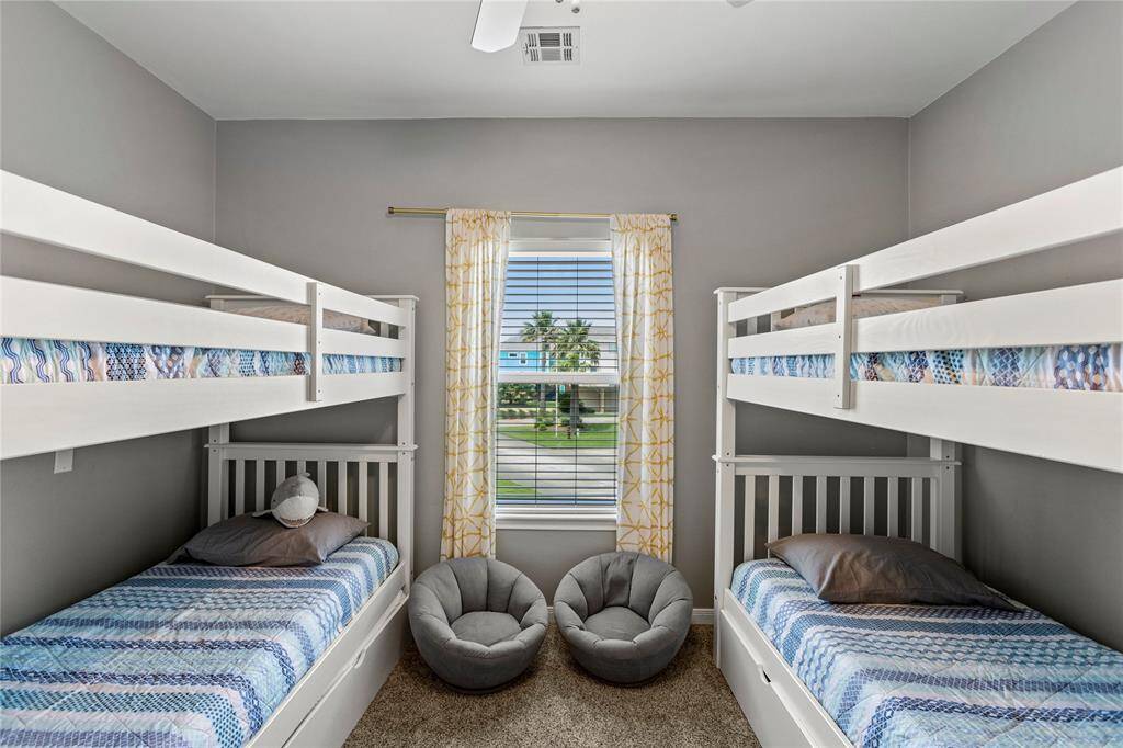 First floor bedroom 2