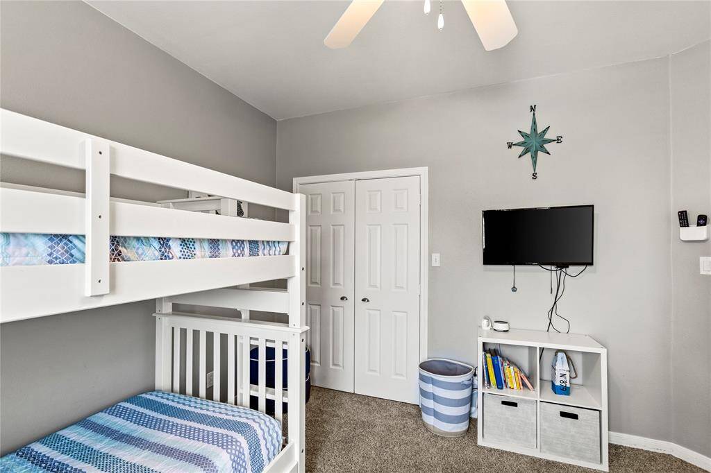 First floor bedroom 2