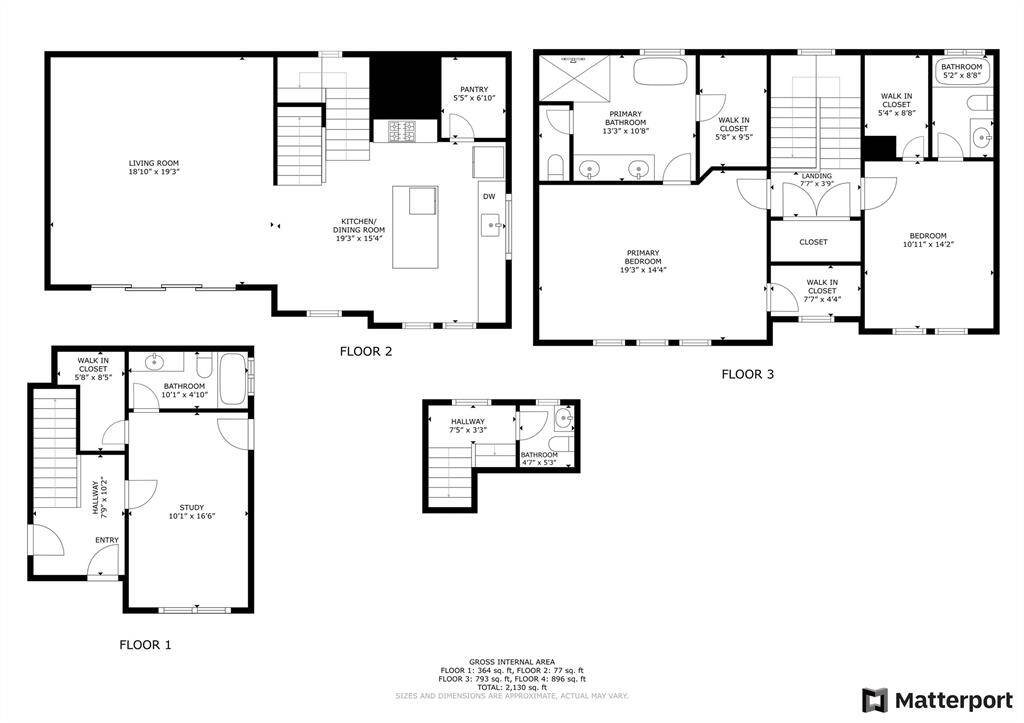 Property Image 44