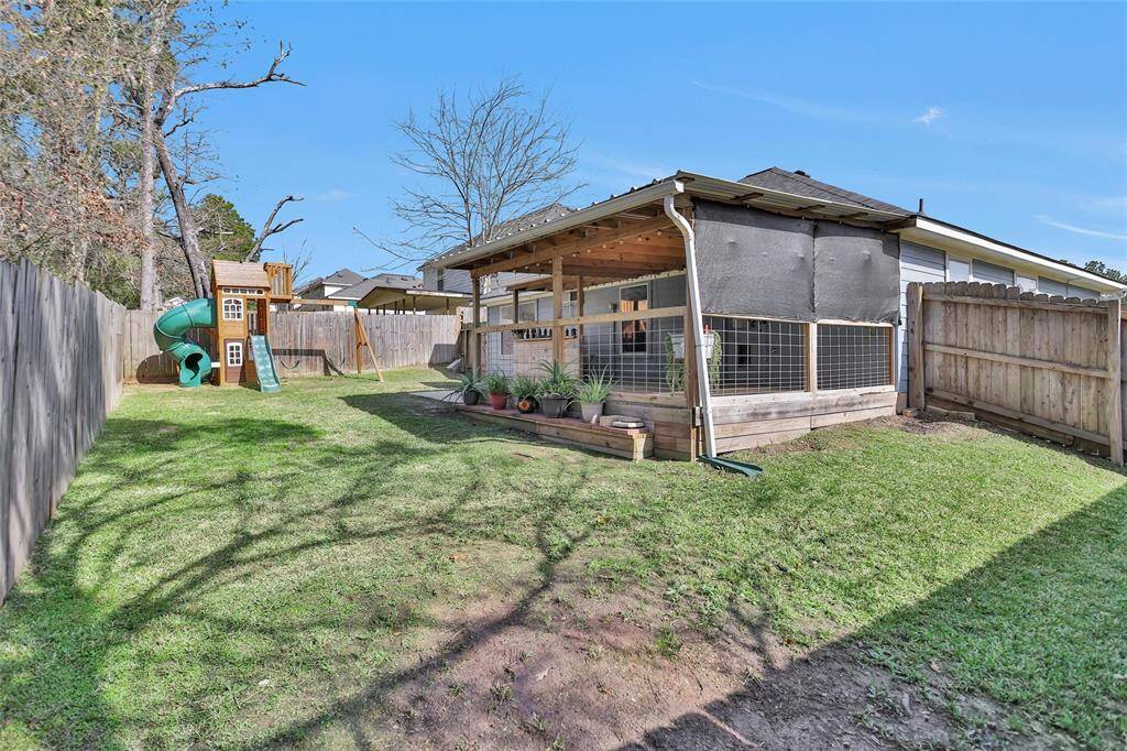 Property Image 29