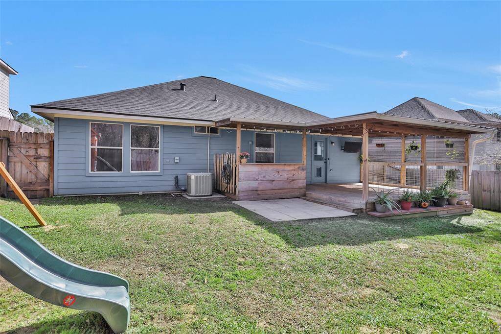 Property Image 31