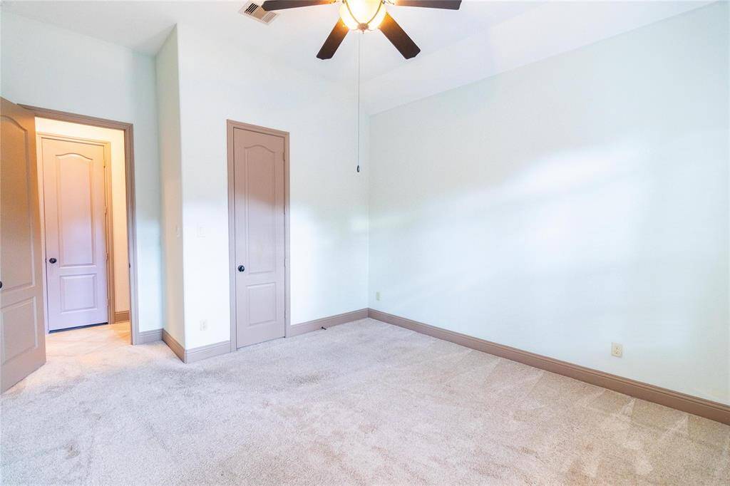 Bed Room 1