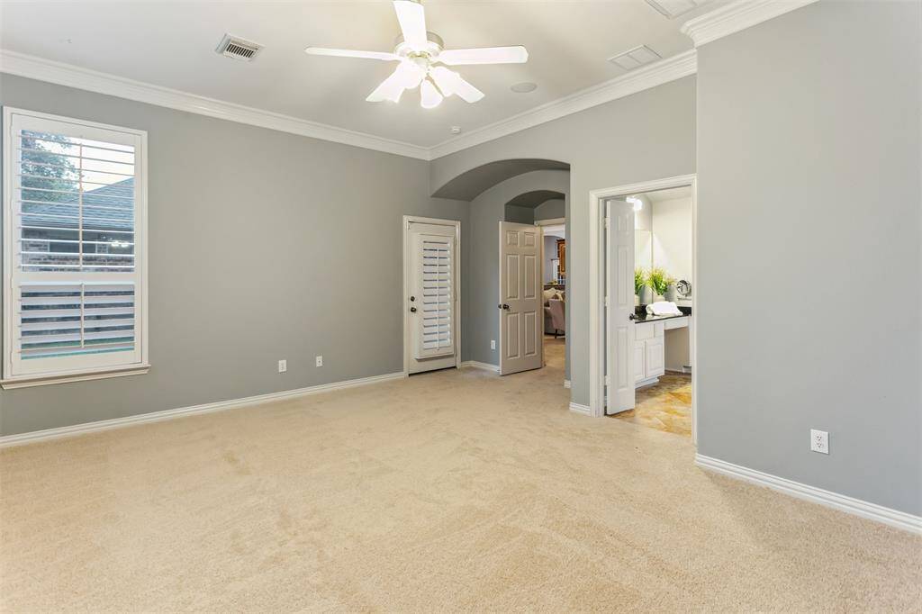 7014 Lake Haven Ct, Sugar Land Tx 77479