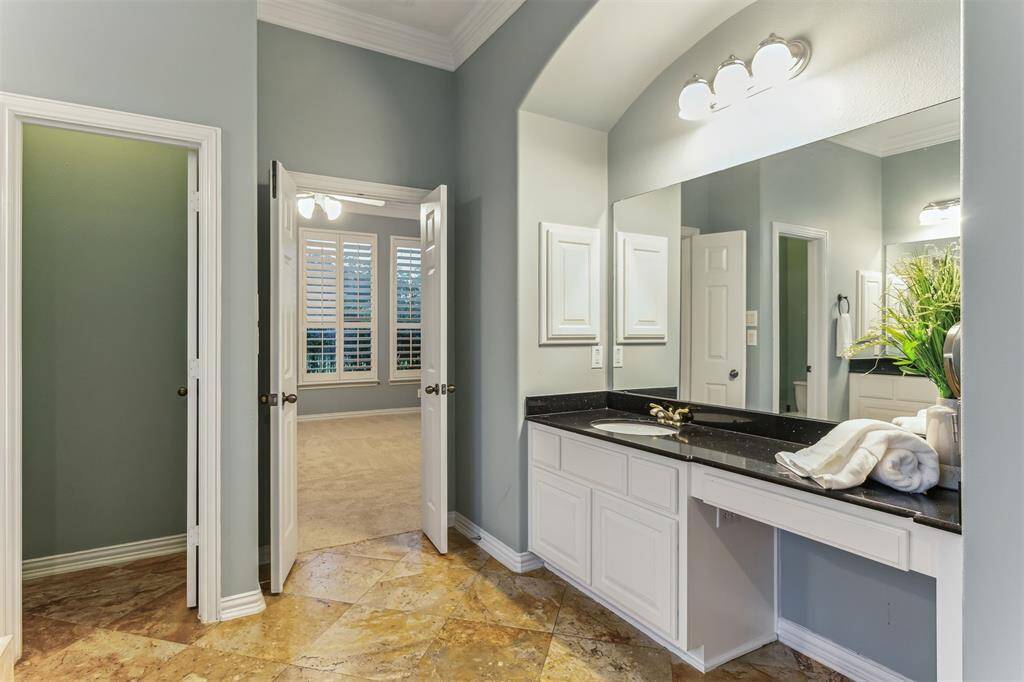 7014 Lake Haven Ct, Sugar Land Tx 77479
