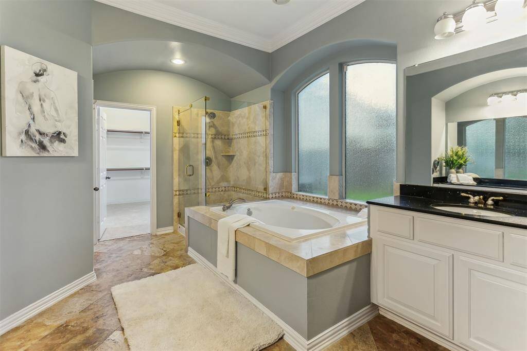 7014 Lake Haven Ct, Sugar Land Tx 77479