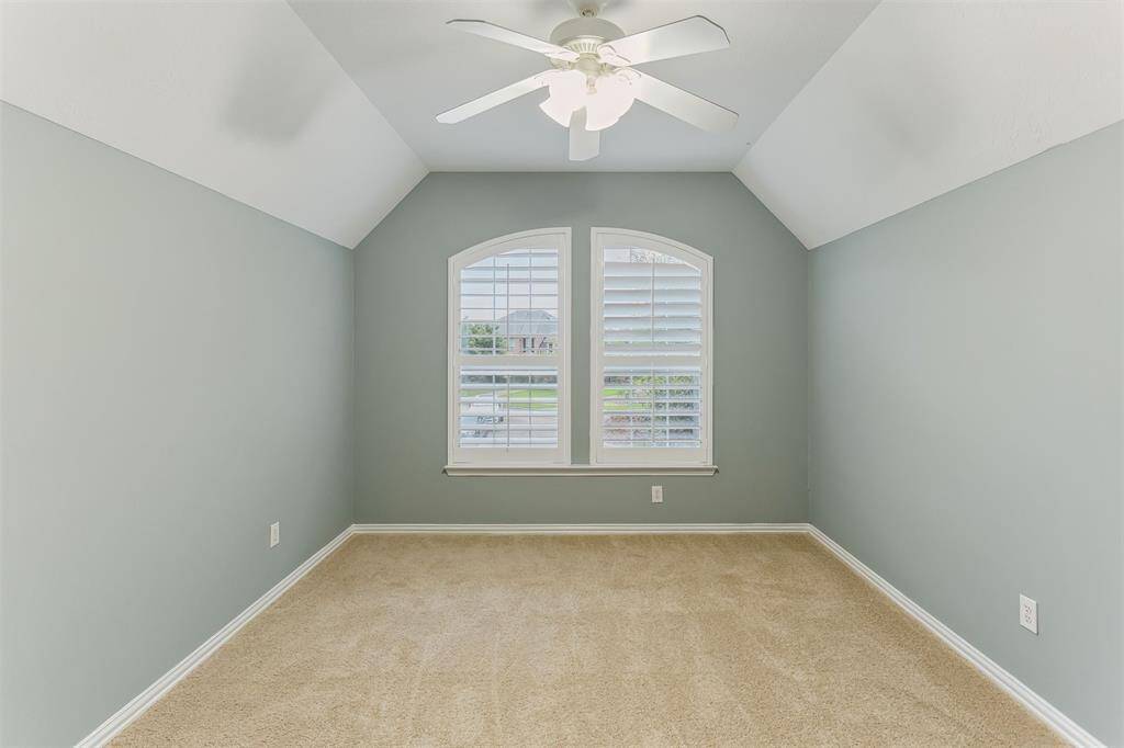 7014 Lake Haven Ct, Sugar Land Tx 77479-
