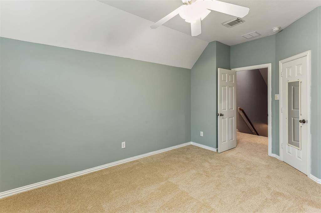 7014 Lake Haven Ct, Sugar Land Tx 77479