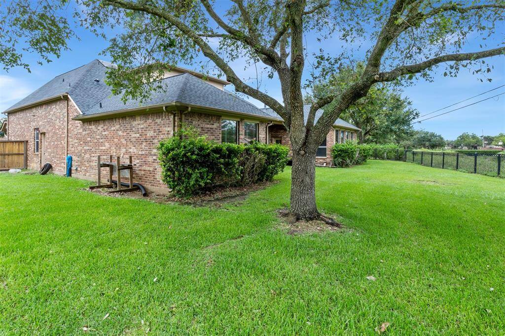 7014 Lake Haven Ct, Sugar Land Tx 77479