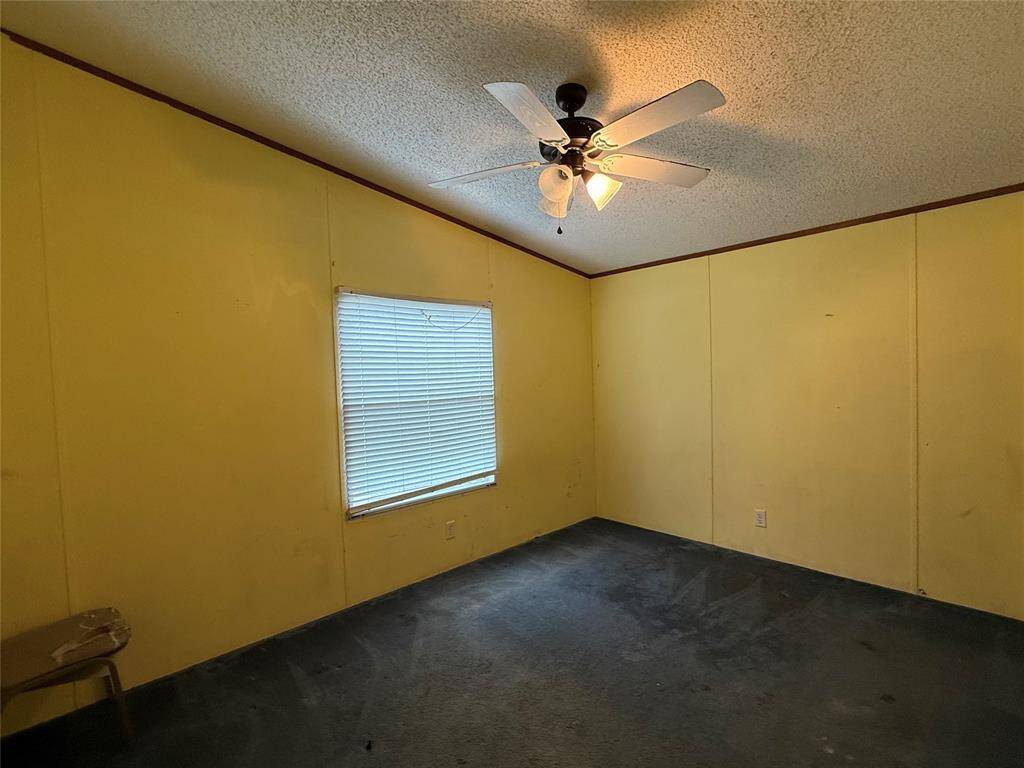 Secondary bedroom2