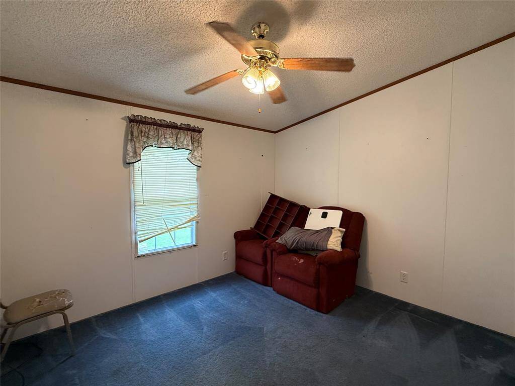 Secondary bedroom3