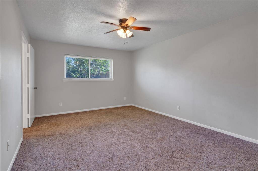 Primary Room