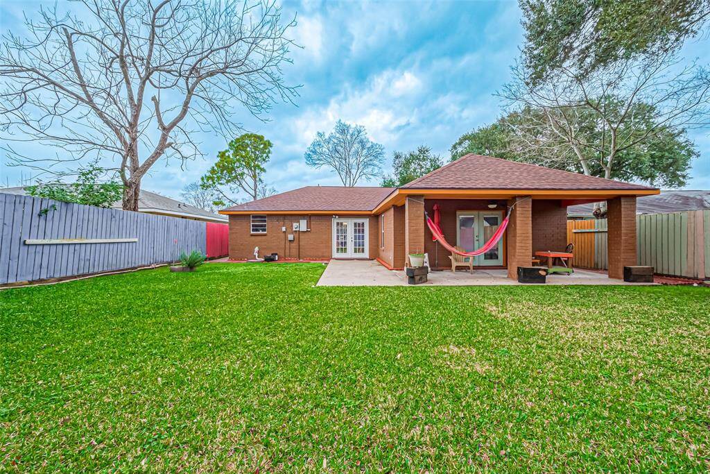 Property Image 43