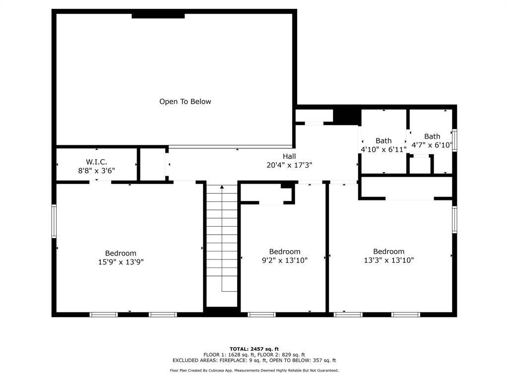 Property Image 40