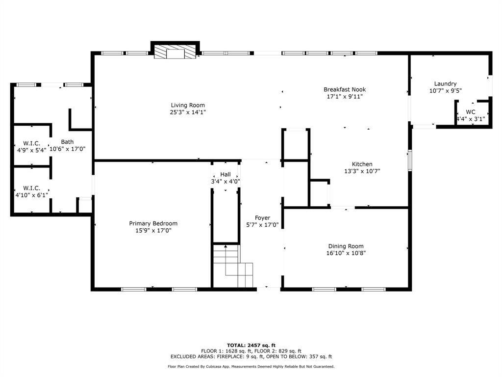 Property Image 41