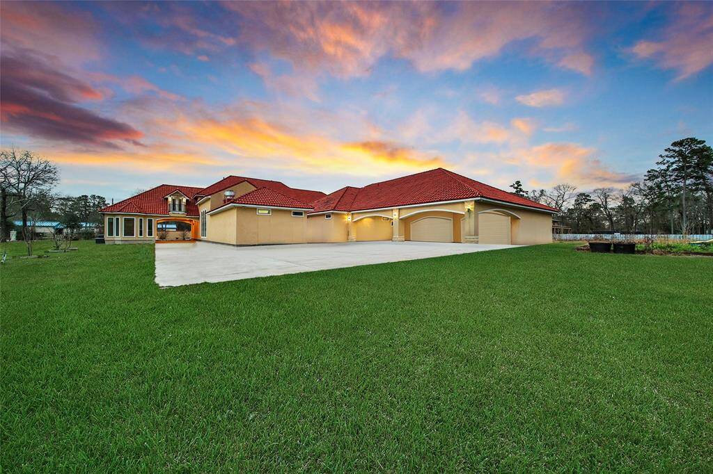 Property Image 46