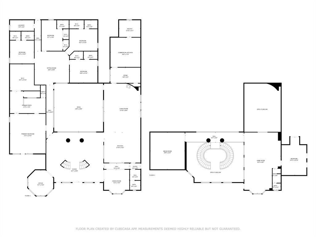 Property Image 49