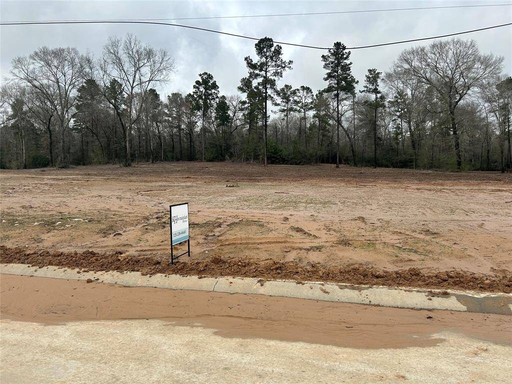 One story home with 5 bedrooms, 3.5 baths, and 4 car garage.