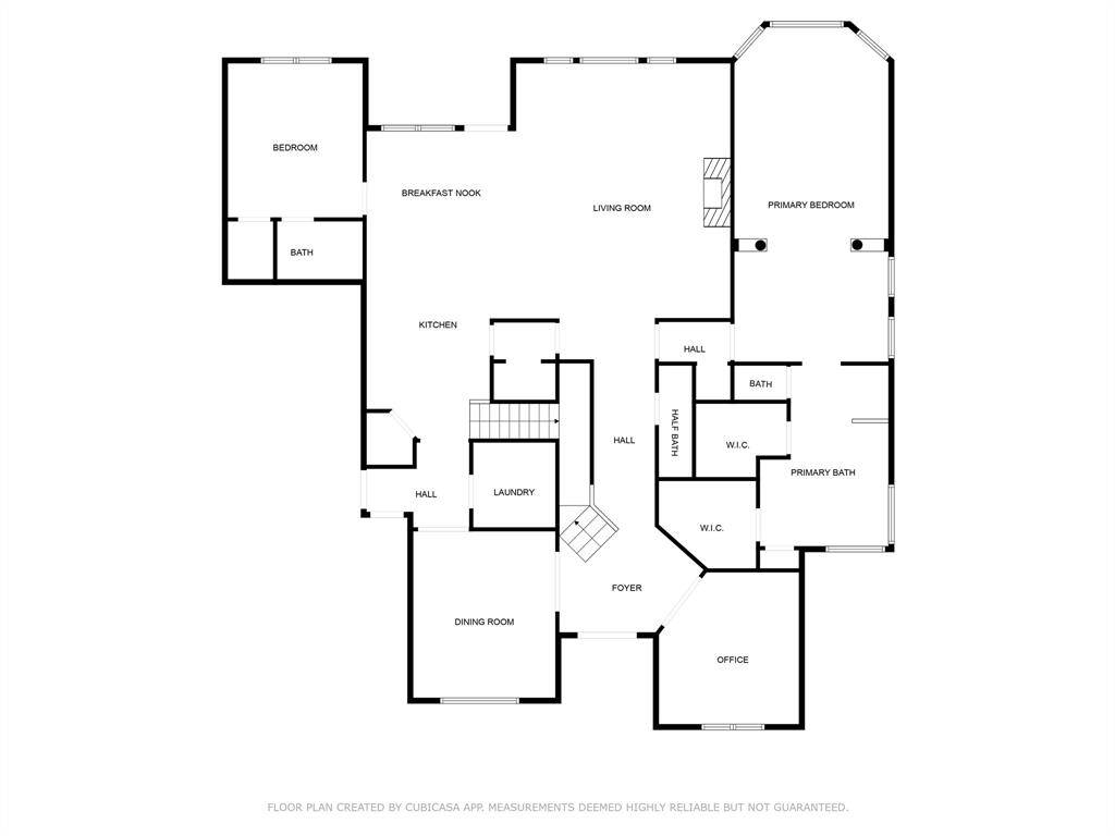 Property Image 39