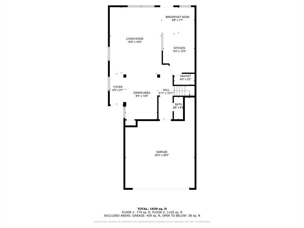 Property Image 34
