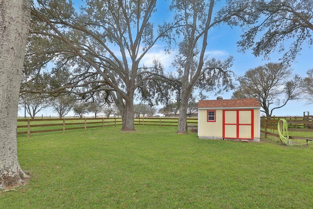 Property Image 46