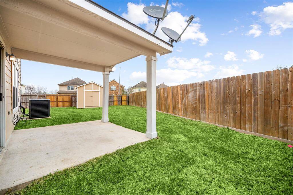 Property Image 34