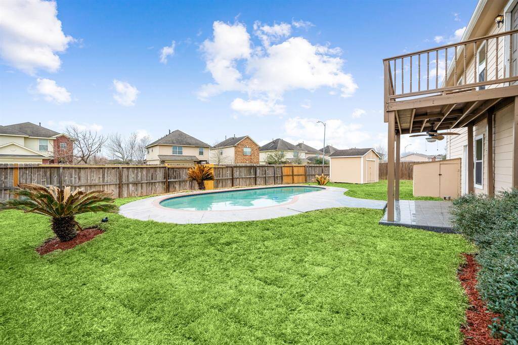 Property Image 37