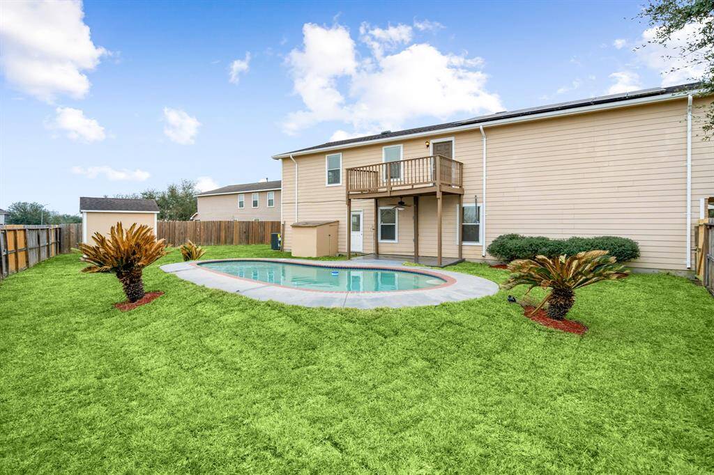 Property Image 38