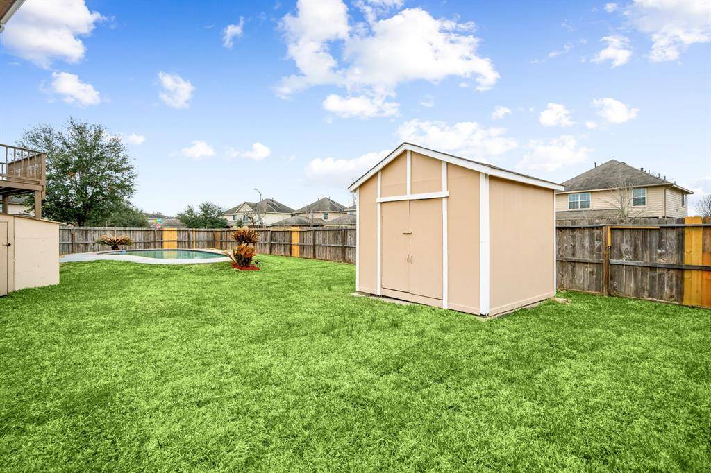 Property Image 40