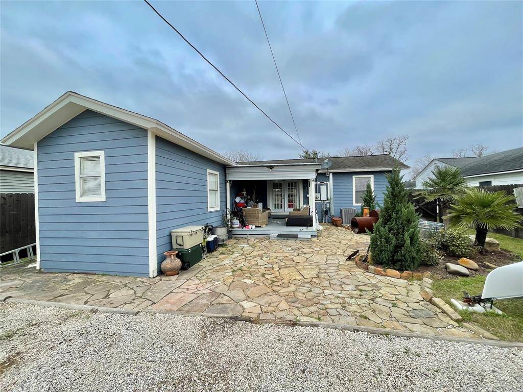 Property Image 31