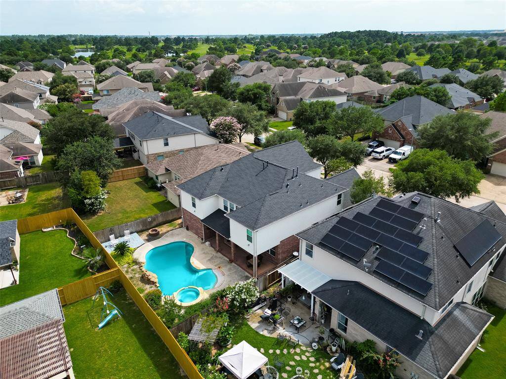 Property Image 41
