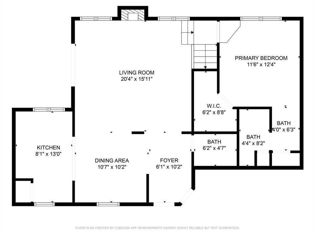 Property Image 26