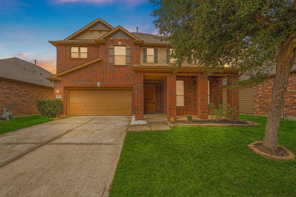 Property Image 27