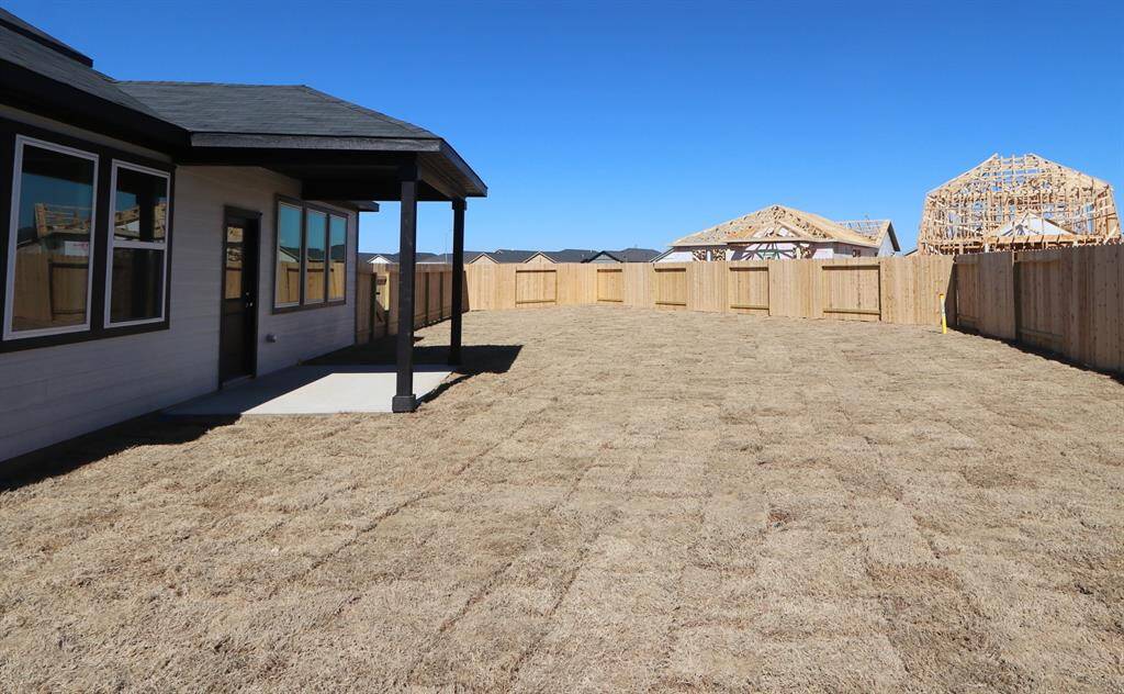 18050 Blue Prairie Trail ~ Under Construction18050 Blue Prairie Trail ~ Under Construction