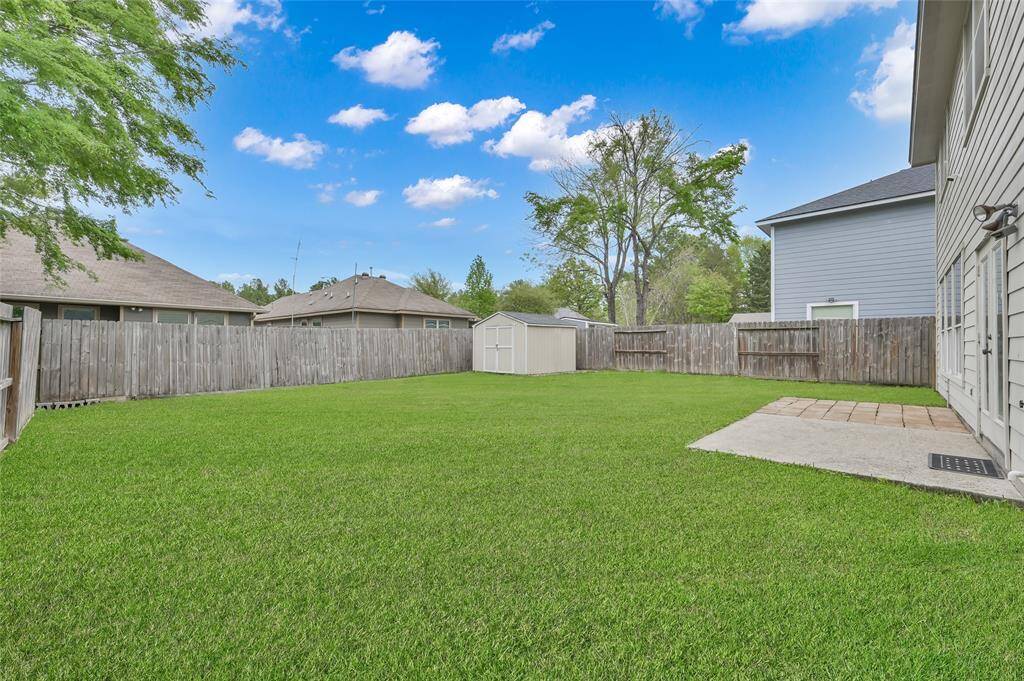 Property Image 40