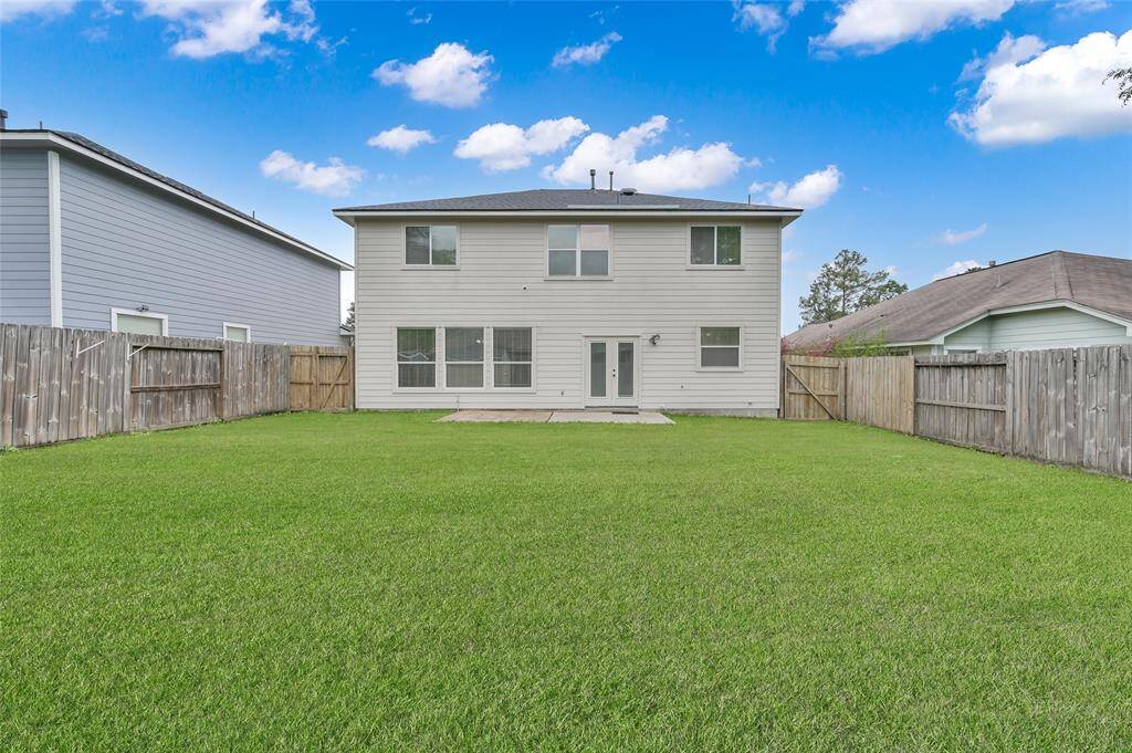 Property Image 42