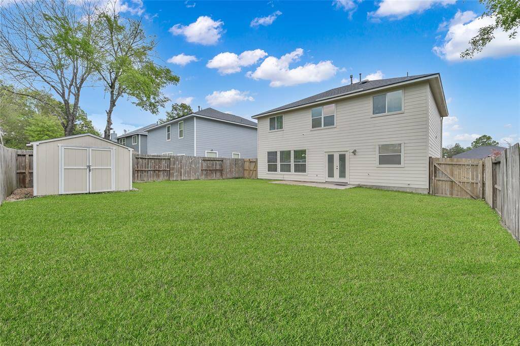 Property Image 43