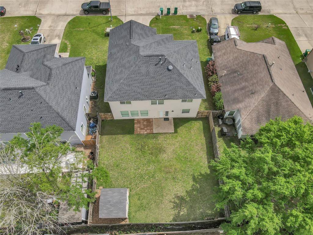 Property Image 45