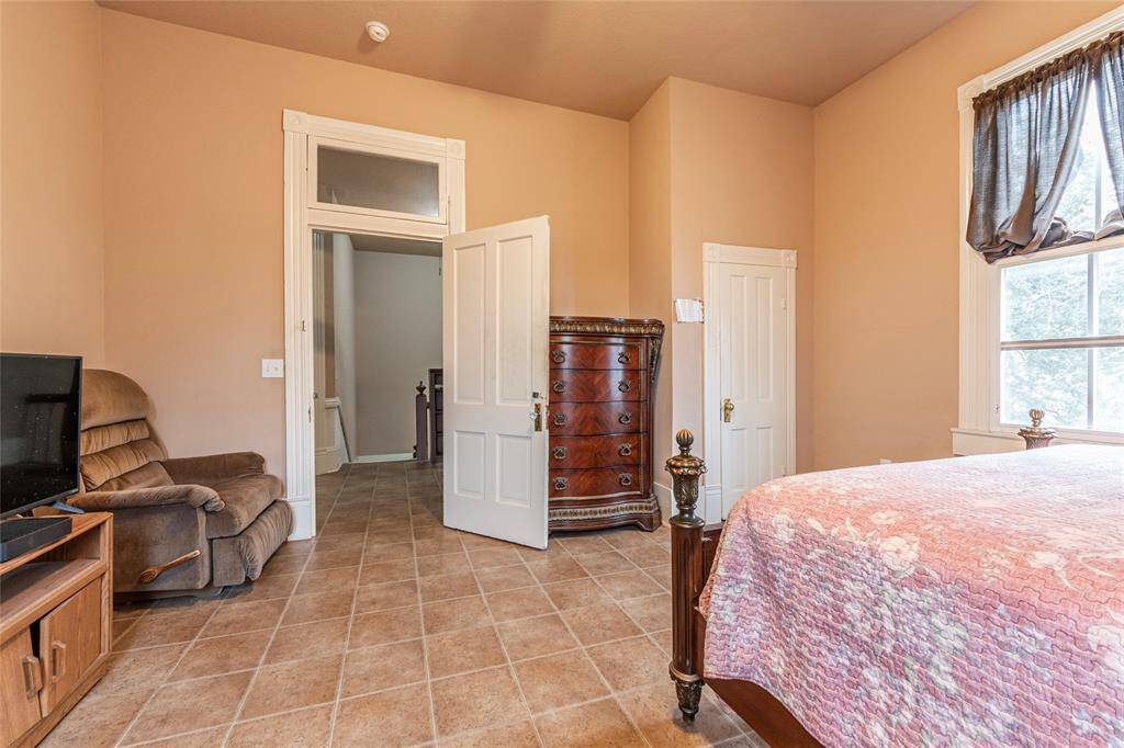 Another view of bedroom 2 on 2nd floor