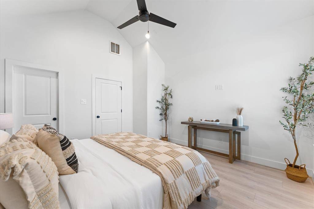 Photos are from a previous NJA Homes development. Floor plan, finishes & specifications may vary.