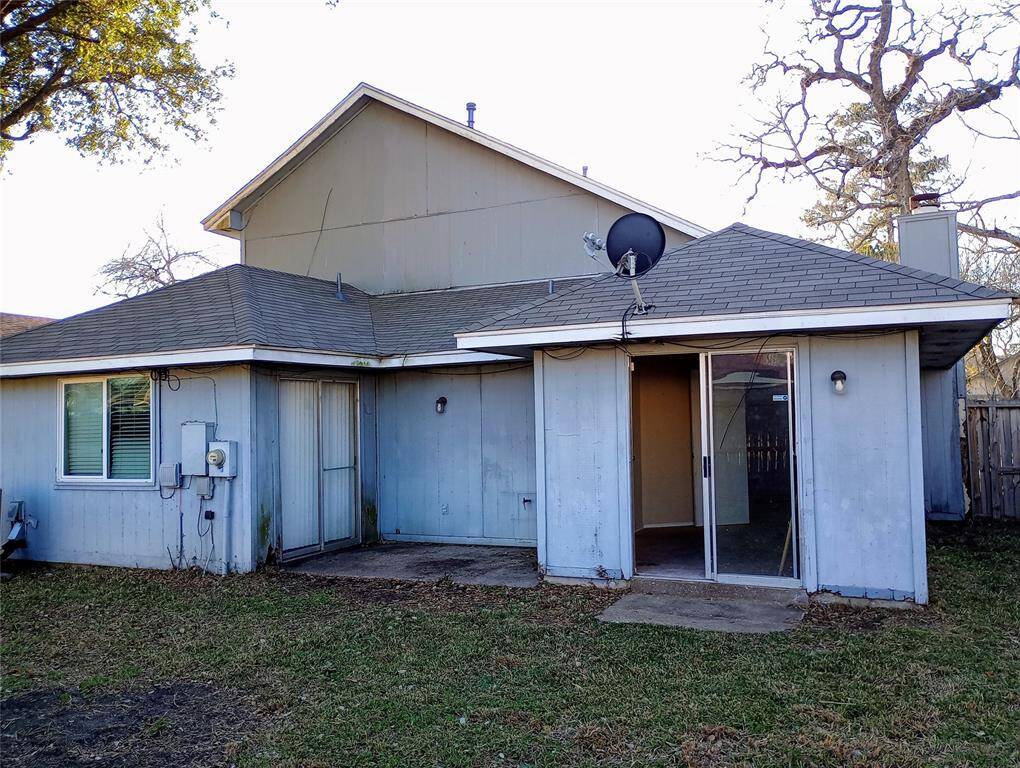 Property Image 8