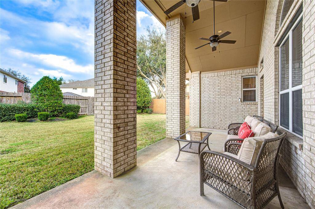 Property Image 46